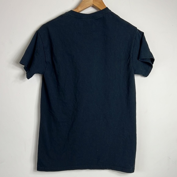 NBA Young Boy tee size S - Picture 3 of 4